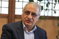 مظاهری: دولت می‌تواند تورم را کنترل کند اما نمی‌خواهد / گرانی‌های امروز نتیجه‌ سرکوب نرخ ارز و تورم دیروز
