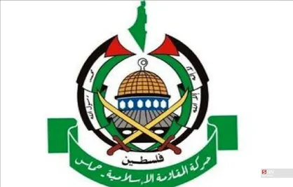 حماس: بستن گذرگاه رفح نقض آشکار آتش&zwnj;بس است
