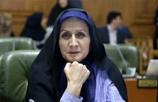 عضو کارگزاران: عملکرد دولت مردم را معترض کرد