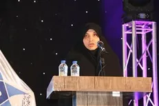  بیش از ۱۷ شرکت در مرکز رشد دانشگاه آزاد اسلامی یزد استقرار می‌یابد