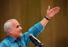 مراجع تقلید بیش از ۱۱۰ بار سیستم بانکداری را ربوی اعلام کردند