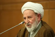 اگر بخواهیم فرهنگ مصرف کالای داخلی مردمی شود، اول باید رجال مملکت این کار را انجام دهند