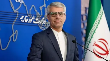 وظیفه امروز ما احیای پیوند&zwnj;های تمدنی و انسانی ملت&zwnj;های منطقه است