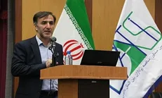 واردات بی‌رویه طی ۲ سال اخیر نداشته‌ایم / ۴۱ میلیارد یورو از تعهدات ارزی به کشور بازگشته است