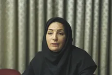 راه اندازی مجمع خیرین ازدواج جوانان توسط وزارت ورزش