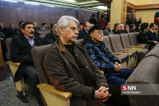 خشایار الوند