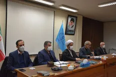 دانشگاه‌ها و نخبگان دانشگاهی در حوزه تبیین و ترویج علمی و عملی «مکتب سلیمانی» ورود جدی داشته باشند