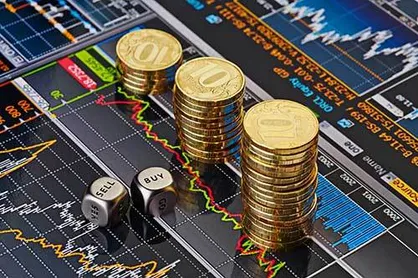 ۴ دلیل مهم افزایش جذابیت بازار سرمایه