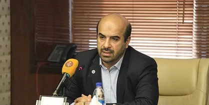 صدور مجوز احداث ۱۰ هزار مگاوات نیروگاه صادر شد