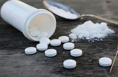 سوء مصرف مواد و یک کشته‌سازی دیگر/ دادگستری استان مرکزی: علیرضا کریمی بر اثر سوء مصرف فوت کرده