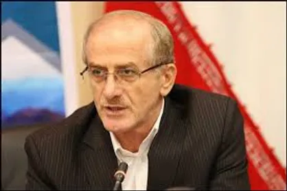 راه ارتباطی شهر معمولان بازگشایی شد