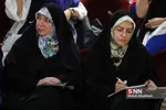 دورهمی فعالان حوزه کودک و نوجوانان