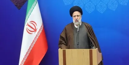 رئیسی: دشمن به دنبال ایجاد انحرافات فرهنگی در قم است/حبس زمین توسط هیچ مؤسسه&zwnj;ای قابل قبول نیست