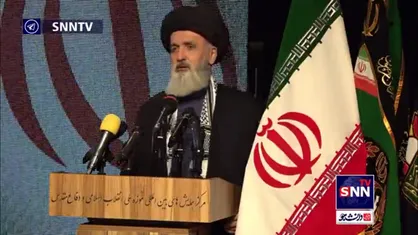 چرا شهید فخری&zwnj;زاده گمنام بود؟