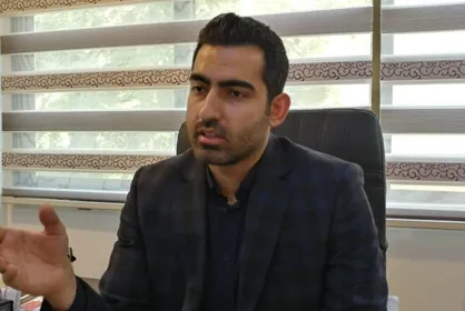 کمبود دارو به ضعف وزارت بهداشت و سازمان غذا و دارو برمی&zwnj;گردد/ دولتی ها نباید در واردات دارو دخالت کنند