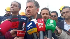 تخفیف ۳۰ درصدی برق برای مشترکان کم‌مصرف البرزی