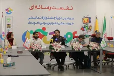 خبر‌های امیدوارکننده «باطنی» و ماجرای حضور سه کشور خارجی در عروسک‌خونه