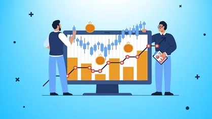 توسعه اقتصادی و احیای صنایع غیرفعال استان&zwnj;ها در دستور کار قرار گرفت