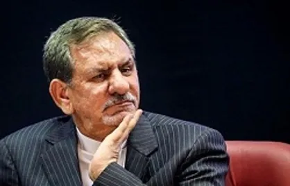 &laquo;عذرخواهی&raquo;&zwnj;هایی که آب و نان نمی&zwnj;شود!