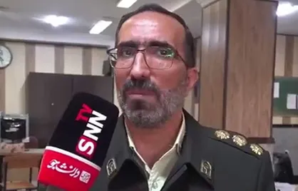جزئیات دستگیری عامل تجاوز&zwnj;های سریالی در تهران / مراجعه ۳۰ نفر از قربانیان تا این لحظه