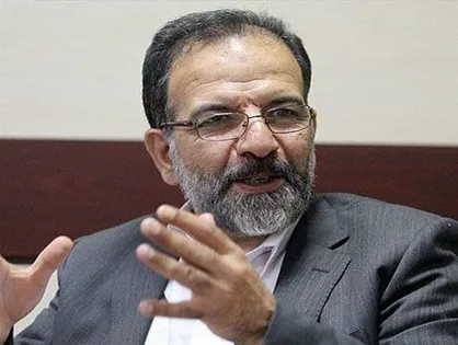 قنادباشی: صادرات بنزین ایران به لبنان بیانگر شکست پایه&zwnj;های تحریمی امریکا است