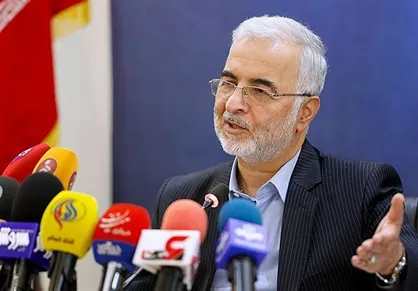 سردار مومنی از ابتلای ۵۰درصد معتادان تزریقی دنیا به هپاتیت C خبر داد