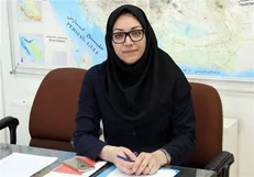 پیش‌بینی مشکل جدی در حوزه ذخایر آبی در تابستان پیش‌رو