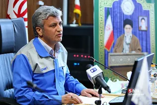 افتتاح کارگاه‌های مشترک دانشگاه فنی و حرفه‌ای و شرکت ایساکو