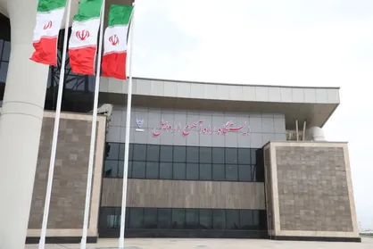قطار&zwnj;های اردبیل تهران با نرخ اقتصادی برقرار می&zwnj;شود