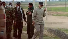 جنبش اتحاد دانشجویان جهان اسلام علیه استکبار اعلام موجودیت کرد