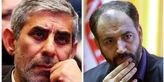مومنی‌شریف از تبار «رجال صدقوا» و از جنس «رسولا من انفسهم» بود