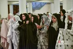نماز عید فطر
