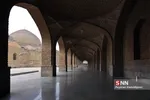 کبود