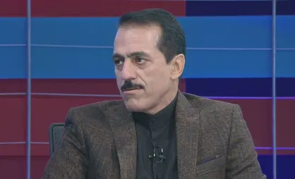 دعوت چمنیان از ۲۸ بازیکن به اردوی تیم ملی فوتبال نوجوانان