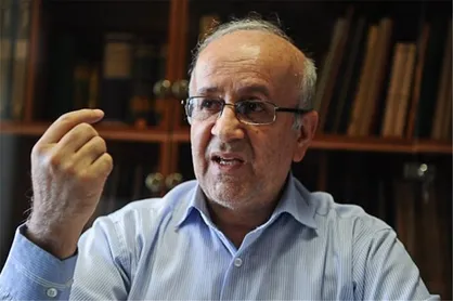 فقها در زمینه بانک&zwnj;ها خودشان دست&zwnj;به&zwnj;کار شوند