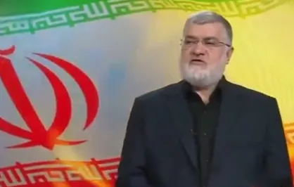 تشریح جزئیات رسیدگی و پرداخت خسارات مردم آسیب&zwnj;دیده جنگ
