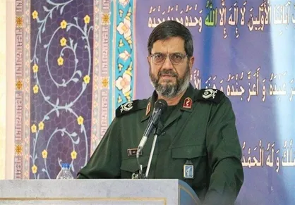 مولوی شهنوازی عالم با بصیرت و دشمن&zwnj;شناس بود