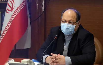 ابلاغ تمام بخشنامه&zwnj;ها در وزارت رفاه منوط به دریافت نظر مردم