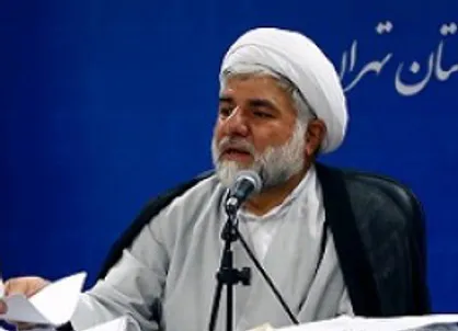 اعتراف بابک زنجانی به وجود ۲۰۰ میلیارد از اموالش در اختیار افرادی در داخل کشور