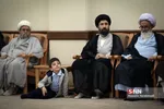 دارئلقران