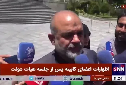 چرا شورای نگهبان به سمت برگزاری الکترونیک انتخابات ریاست جمهوری نرفت؟