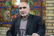 افت صادرات فرش دستباف به ۶۰ میلیون دلار/ لزوم تشکیل یک سازمان مستقل برای فرش