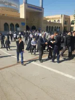 پخش تراکت