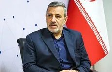 نوسازی بیش از ۲۱۵ هزار واحد بنای ناپایدار کلید خورد