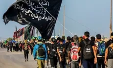 ترفند جدید کلاهبرداران در ایام اربعین