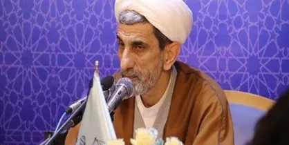 تشکیل شعب ویژه رسیدگی به پرونده دستگیرشدگان ناآرامی&zwnj;های اخیر در اصفهان