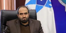 پرداخت تسهیلات اربعین دانشگاه آزاد آغاز شد