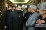 بهنام بانی