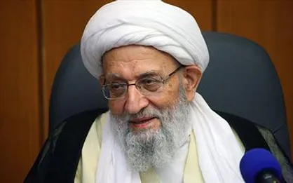 پویش دانشجویی ختم صلوات برگزار می&zwnj;شود