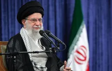 شهید رئیسی حتی در عرصه دیپلماسی صریح موضع می‌گرفت و اجازه نمی‌داد دشمن این امکان را بیابد که ادعا کند ایران را با تهدید و تطمیع و حیله به پای میز مذاکره آورده است
